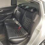 Chevrolet Chevrolet Onix LT Turbo – 2023 — Cars Bogotá