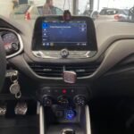 Chevrolet Chevrolet Onix LT Turbo – 2023 — Cars Bogotá