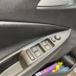 Chevrolet Chevrolet Onix LT Turbo – 2023 — Cars Bogotá
