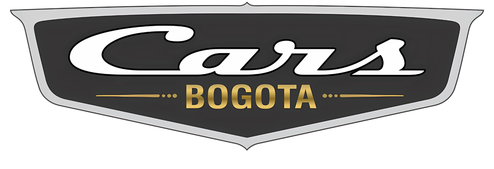 Cras bogota