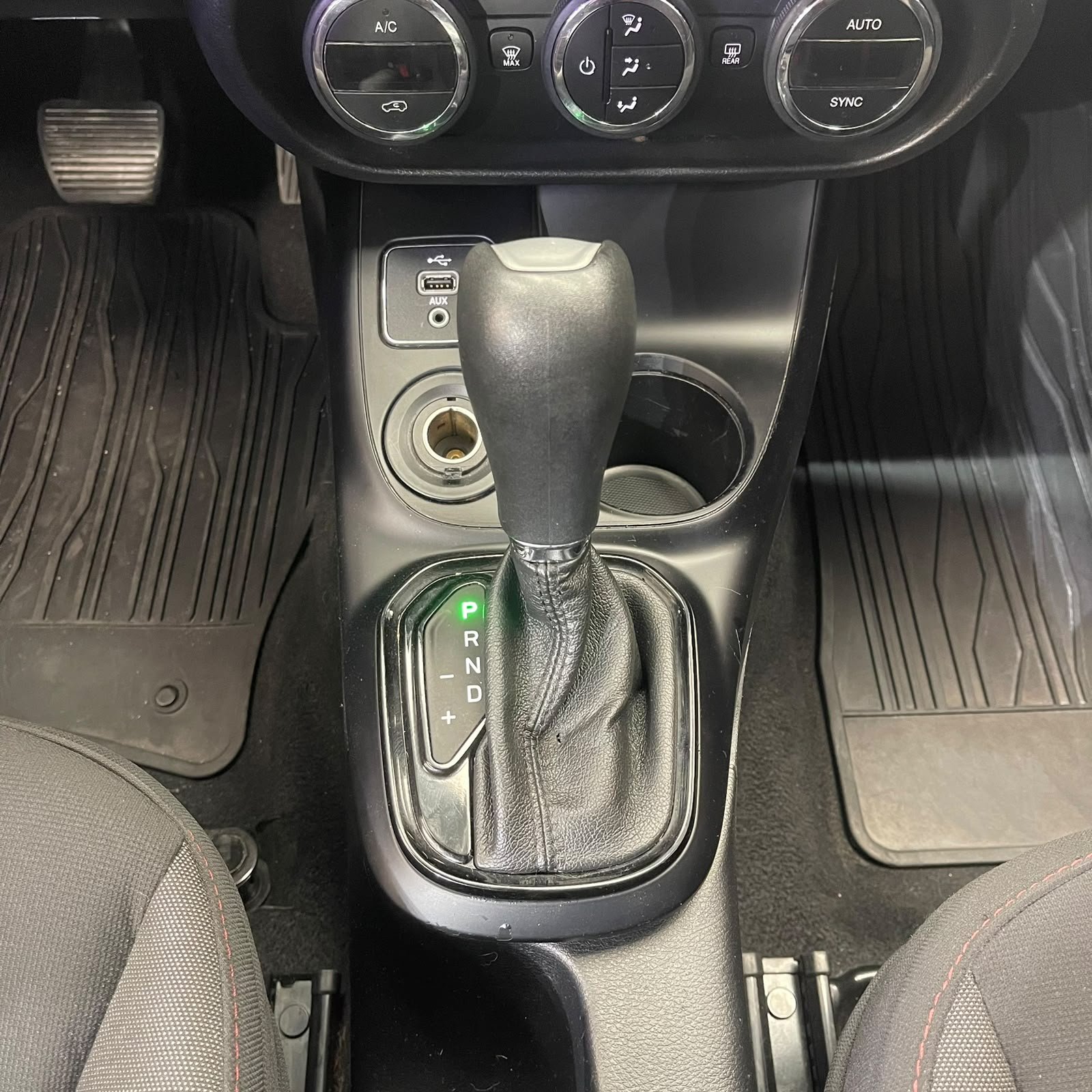 RAM 1000 2020