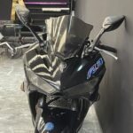 Yamaha YAMAHA YZF-R3 – 2015 — Cars Bogotá