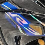 Yamaha YAMAHA YZF-R3 – 2015 — Cars Bogotá