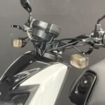 Yamaha YAMAHA BWS 125 (YW125) – 2018 — Cars Bogotá