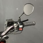 Yamaha YAMAHA BWS 125 (YW125) – 2018 — Cars Bogotá
