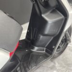 Yamaha YAMAHA BWS 125 (YW125) – 2018 — Cars Bogotá