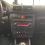 Audi AUDI A3 1.6 MANUAL – 2004 — Cars Bogotá