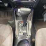 Nissan NISSAN ALMERA – 2008 — Cars Bogotá