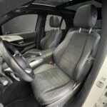 Mercedes-Benz MERCEDES-BENZ GLE 450 4MATIC HÍBRIDA – 2025 — Cars Bogotá