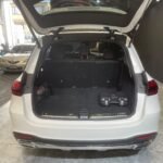 Mercedes-Benz MERCEDES-BENZ GLE 450 4MATIC HÍBRIDA – 2025 — Cars Bogotá