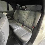 Mercedes-Benz MERCEDES-BENZ GLE 450 4MATIC HÍBRIDA – 2025 — Cars Bogotá