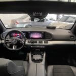 Mercedes-Benz MERCEDES-BENZ GLE 450 4MATIC HÍBRIDA – 2025 — Cars Bogotá