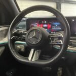 Mercedes-Benz MERCEDES-BENZ GLE 450 4MATIC HÍBRIDA – 2025 — Cars Bogotá