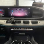 Mercedes-Benz MERCEDES-BENZ GLE 450 4MATIC HÍBRIDA – 2025 — Cars Bogotá