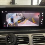 Mercedes-Benz MERCEDES-BENZ GLE 450 4MATIC HÍBRIDA – 2025 — Cars Bogotá