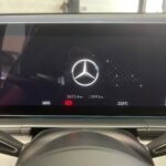 Mercedes-Benz MERCEDES-BENZ GLE 450 4MATIC HÍBRIDA – 2025 — Cars Bogotá