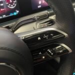 Mercedes-Benz MERCEDES-BENZ GLE 450 4MATIC HÍBRIDA – 2025 — Cars Bogotá