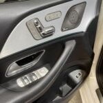 Mercedes-Benz MERCEDES-BENZ GLE 450 4MATIC HÍBRIDA – 2025 — Cars Bogotá
