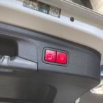 Mercedes-Benz MERCEDES-BENZ GLE 450 4MATIC HÍBRIDA – 2025 — Cars Bogotá