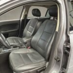 Ford FORD FUSION SEL V6 – 2007 — Cars Bogotá