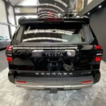 Toyota TOYOTA 4RUNNER LIMITED HÍBRIDA 2026 — Cars Bogotá