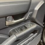 Toyota TOYOTA 4RUNNER LIMITED HÍBRIDA 2026 — Cars Bogotá