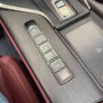 Lexus LEXUS LX700h LUXURY 2026 — Cars Bogotá