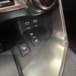 Lexus LEXUS LX700h LUXURY 2026 — Cars Bogotá