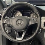 Mercedes-Benz MERCEDES-BENZ CLA 180 AUTOMÁTICO — Cars Bogotá