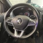 Renault RENAULT LOGAN LIFE+ 2024 — Cars Bogotá