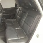Mazda MAZDA 3 HATCHBACK 2.0 – 2007 — Cars Bogotá