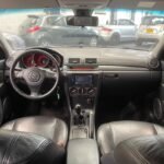Mazda MAZDA 3 HATCHBACK 2.0 – 2007 — Cars Bogotá