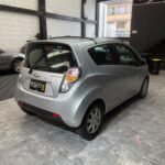 Chevrolet CHEVROLET SPARK GT 2014 — Cars Bogotá
