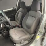Chevrolet CHEVROLET SPARK GT 2014 — Cars Bogotá