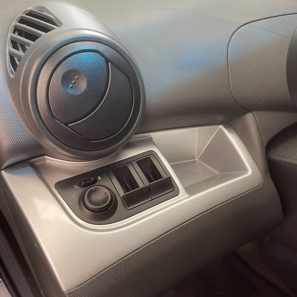 Chevrolet CHEVROLET SPARK GT 2014 — Cars Bogotá