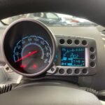 Chevrolet CHEVROLET SPARK GT 2014 — Cars Bogotá