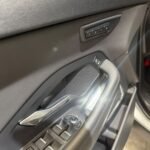 Jaguar JAGUAR E-PACE SE 2018 — Cars Bogotá