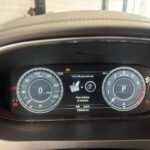 Jaguar JAGUAR E-PACE SE 2018 — Cars Bogotá