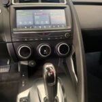 Jaguar JAGUAR E-PACE SE 2018 — Cars Bogotá