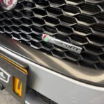 Jaguar JAGUAR E-PACE SE 2018 — Cars Bogotá