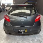 Mazda MAZDA 2 AUTOMÁTICO – 2012 — Cars Bogotá