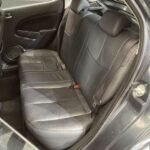 Mazda MAZDA 2 AUTOMÁTICO – 2012 — Cars Bogotá