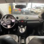 Mazda MAZDA 2 AUTOMÁTICO – 2012 — Cars Bogotá