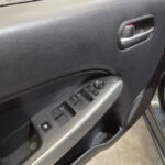 Mazda MAZDA 2 AUTOMÁTICO – 2012 — Cars Bogotá