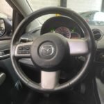 Mazda MAZDA 2 AUTOMÁTICO – 2012 — Cars Bogotá