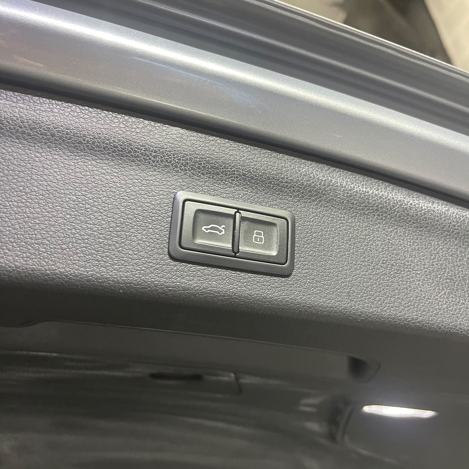 AUDI Q3 35 TFSI 2021