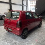 Chevrolet CHEVROLET ALTO – 2003 — Cars Bogotá