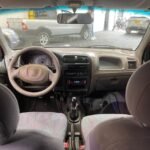 Chevrolet CHEVROLET ALTO – 2003 — Cars Bogotá