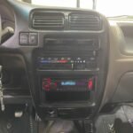 Chevrolet CHEVROLET ALTO – 2003 — Cars Bogotá