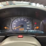 Chevrolet CHEVROLET ALTO – 2003 — Cars Bogotá